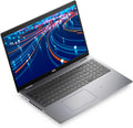 Dell Latitude 5520 Laptop 15.6-Inch FHD Display Intel Core i5-1145G7 32GB RAM 512GB SSD Win 11 Pro (Renewed)