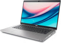 Dell Latitude 5421 Laptop | 14' 1920x1080 FHD | Core i7-11850H - 256GB SSD Hard Drive - 8GB RAM | 8 cores @ 4.8 GHz Win 11 Pro Black (Renewed)