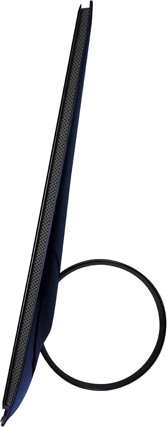 Asus MS248H 23.6-Inch Wide (16:9) 2ms Response Time Ultra-Slim LED Monitor