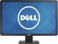Dell E2014T Touch Screen LED-Lit Monitor