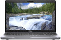 Dell Latitude 5511 15.6-Inch Full HD Display Intel Core i7-10850H 32GB RAM 512GB SSD Win 11 Pro (Renewed)