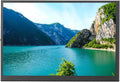 8.9 Inch Touchscreen Monitor, 1920x1200 Portable Screen, for HDMI LCD Display 160 Degrees Full View Display Panel for RPi 4 3 2 for Zero B A for for OS X