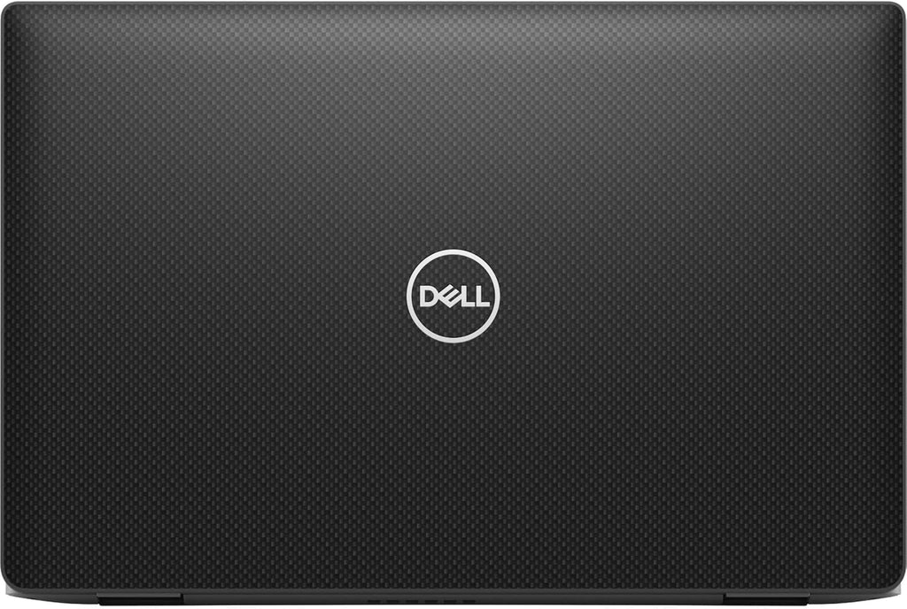 Dell Latitude 7320 Laptop Touchscreen Business, 13.3' FHD(1920x1080), Intel i7-1185G7 3.0GHz, 16GB DDR4 RAM, 512GB SSD, Backlit Keyboard, Win11 Pro (Renewed)
