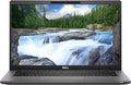 Dell Latitude 7430 14' Laptop (Latest Latitude 2023) Intel 12th Gen Core i7-1265U(10-Core) 512GB SSD 32GB RAM Full HD Touch (1920x1080) Windows 11 PRO (Renewed)