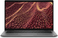 Dell Latitude 7430 14' Laptop (Latest Latitude 2023) Intel 12th Gen Core i7-1265U(10-Core) 1TB SSD 32GB RAM Full HD Touch (1920x1080) Windows 11 PRO (Renewed)