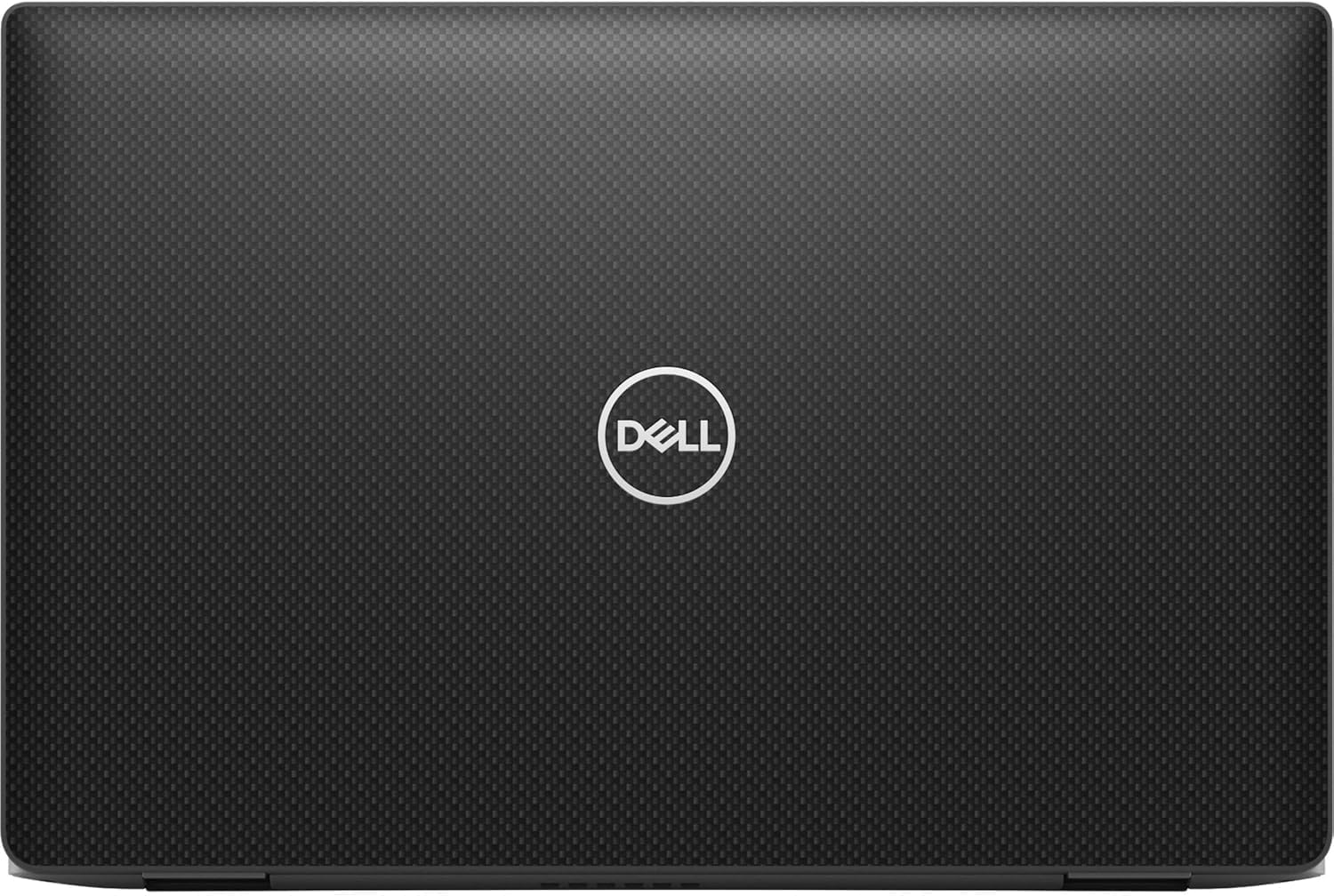 Dell Latitude 7320 Business Laptop, 13.3' FHD(1920x1080), Intel i7-1165G7, 16GB DDR4 RAM, 512GB SSD, Backlit Keyboard, Win 11 Pro (Renewed)