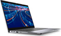 Dell Latitude 5320 Laptop | 13.3' 1920x1080 FHD | Core i7-1185G7-256GB SSD Hard Drive - 16GB RAM | 4 cores @ 4.4 GHz Win 11 Pro Black (Renewed)