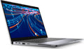 Dell Latitude 5320 13.3-Inch Full HD Laptop Intel Core i7-1185G7 32GB RAM 512GB SSD Windows 11 Pro (Renewed)