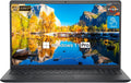 Dell Inspiron 15.6' FHD Touchscreen Laptop, AMD Ryzen 7 7730U (8-Core) Processor, 64 GB RAM, 2 TB SSD, AMD Radeon Graphics, Wi-Fi, Webcam, Windows 11 Pro, Long Battery Life, for Business & Student
