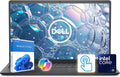 Dell Inspiron 15.6' FHD Touchscreen Laptop | 13th Gen Intel Core i5 | 12GB DDR4 RAM | 1TB PCIe SSD | AI-Enhanced Windows 11 | WI-FI 6 | Long Battery Life for Business