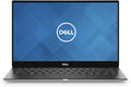 Dell XPS13 9380 13.3-inch 4K UHD Laptop, Intel Core i7-8565U Processor Up to 4.6 GHz, 16GB 2133MHz RAM, 1TB PCIe SSD, Fingerprint Reader (Renewed)