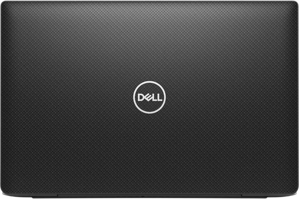 Dell Latitude 7430 7000 Business Laptop (14' FHD Touchscreen, Intel 10-Core i5-1245U, 16GB RAM, 512GB SSD) Backlit, Fingerprint, Wi-Fi 6E, FHD IR Webcam, Win 11 Pro, Black (Renewed)