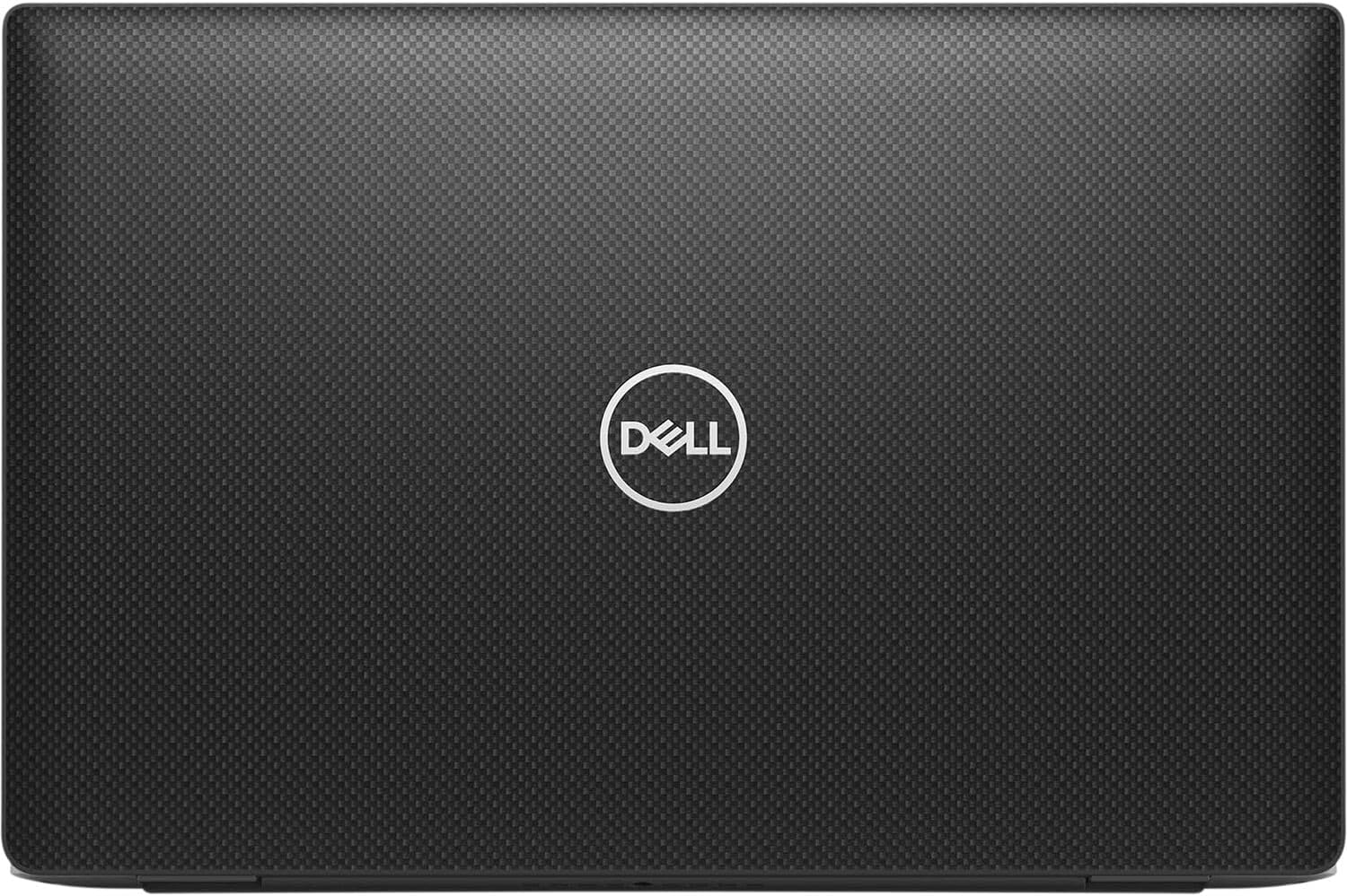 Dell Latitude 7430 7000 Business Laptop (14' FHD Touchscreen, Intel 10-Core i5-1245U, 16GB RAM, 512GB SSD) Backlit, Fingerprint, Wi-Fi 6E, FHD IR Webcam, Win 11 Pro, Black (Renewed)