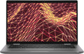 Dell Latitude 7430 14.0 Full HD Touchscreen Laptop 12th Gen Intel Core i7-1265U 32GB RAM 1TB SSD Win 11 Pro (Renewed)