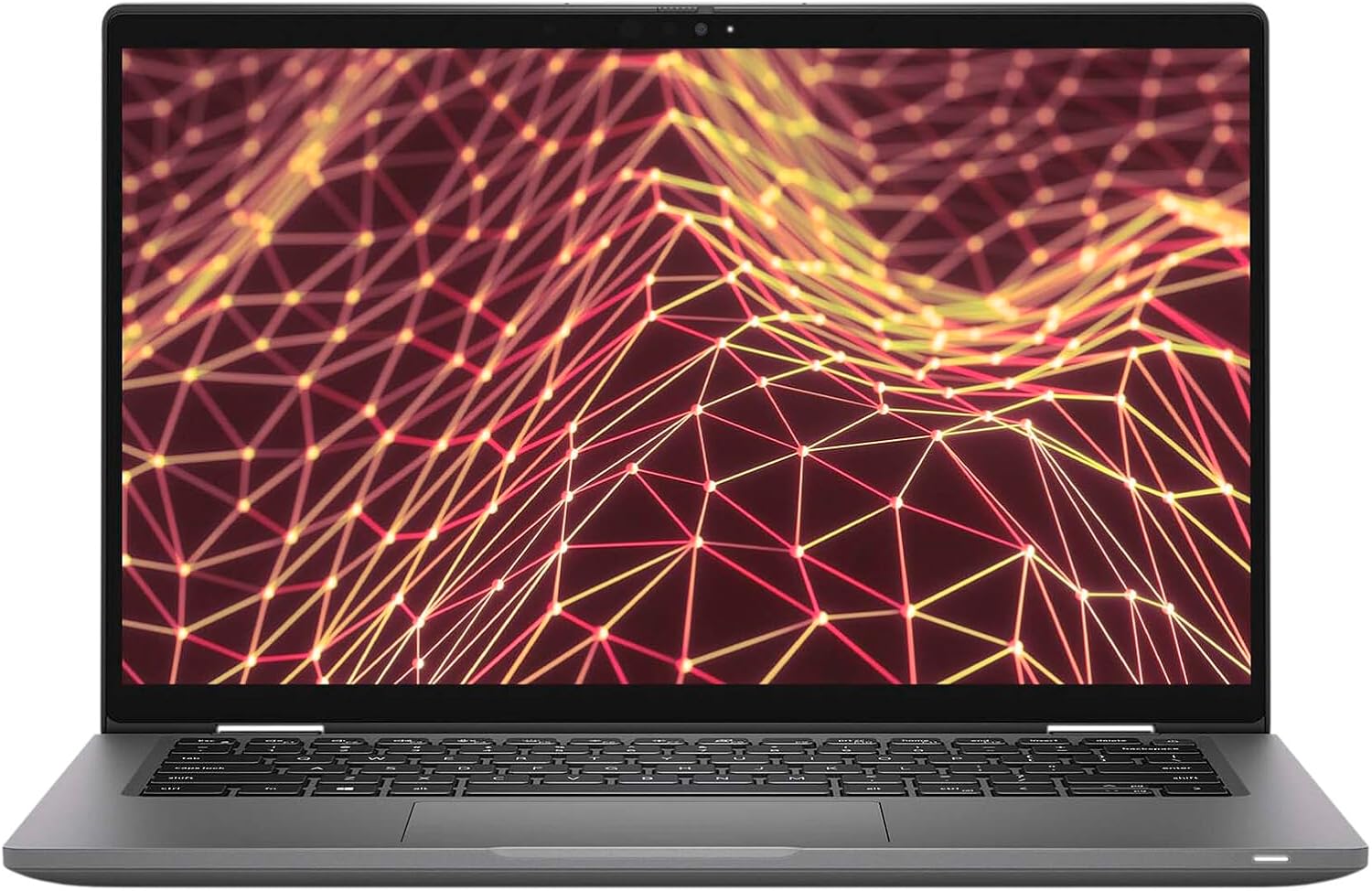 Dell Latitude 7430 14.0 Full HD Touchscreen Laptop 12th Gen Intel Core i7-1265U 32GB RAM 1TB SSD Win 11 Pro (Renewed)