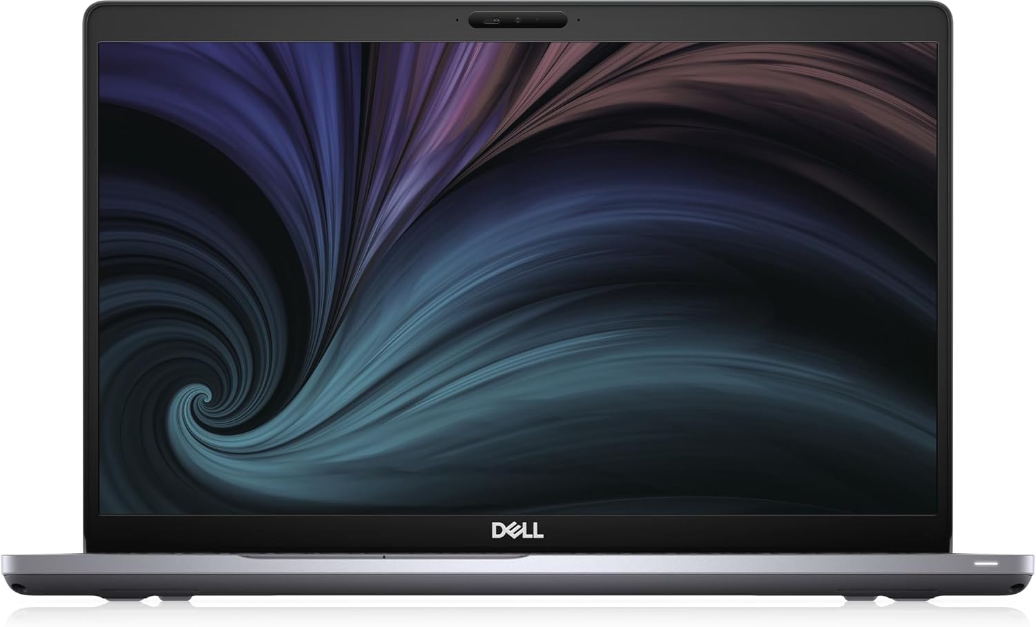 Dell Latitude 5510 Laptop FHD Touchscreen, Intel Core i5-10310U 10th Gen Processor, 32GB Ram, 512GB SSD, Webcam, Type C, HDMI Windows 11 Pro, Silver (Renewed)