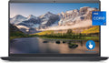 Dell 2023 Inspiron 15 3530 Laptop, 15.6' FHD Touchscreen, Intel i7-1355U Processor, 64GB DDR4 RAM, 2TB PCIe SSD, Wi-Fi, Webcam, HDMI, Windows 11 Home, Black