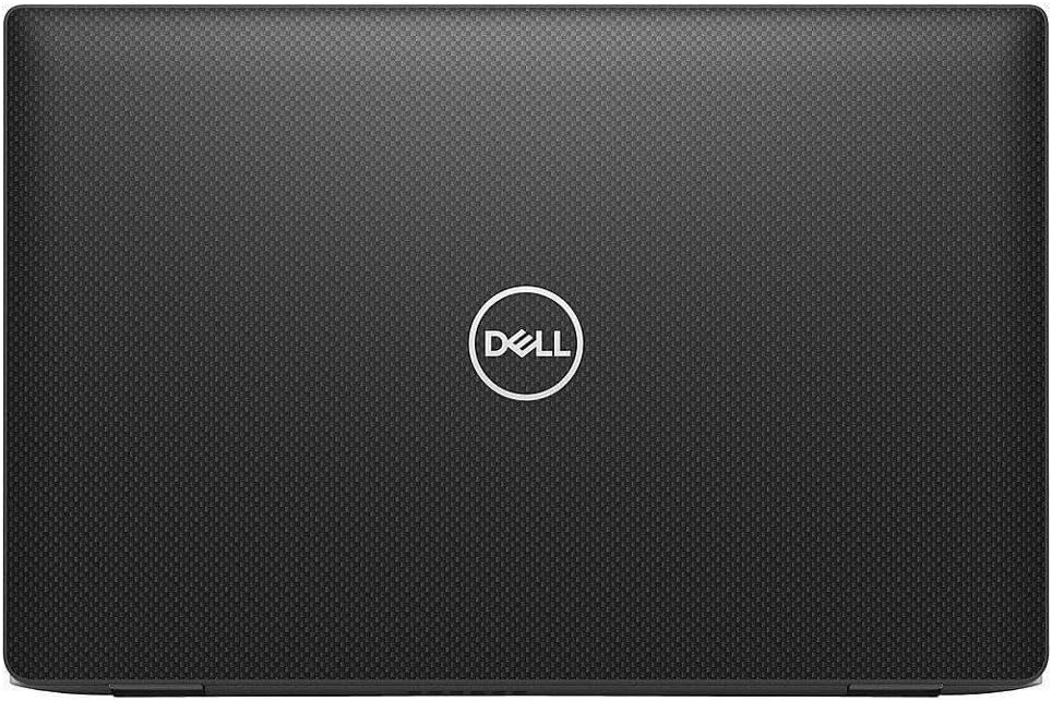 Dell Latitude 7420 Touchscreen Laptop Computer, Intel 11th Gen Core i7-1185G7, 16GB RAM, 1TB NVMe SSD, 14' FHD (1920x1080) Notebook, Backlit Keyboard Windows 11 Pro (Renewed)
