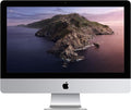 Apple 21.5' iMac with Retina 4K Display Desktop, Intel Core i5, 8GB RAM, 1TB HDD - MRT42LL/A (Renewed)