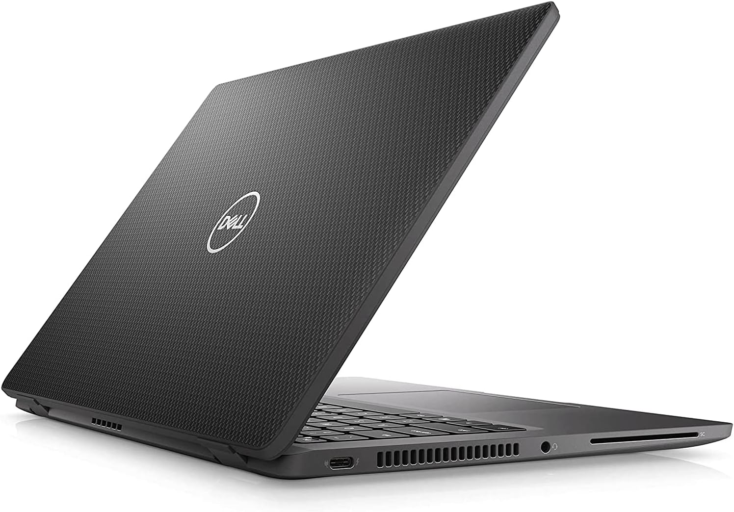 Dell Latitude 7420 14' FHD, Core i7-1185G7 3.0GHz Windows 11 (Renewed) (32GB RAM + 512GB SSD)
