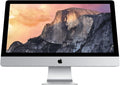 Apple 2013 iMac with 3.2GHz Intel Core i5, 27-inch, 8GB 1TB Mac OS X (Renewed)
