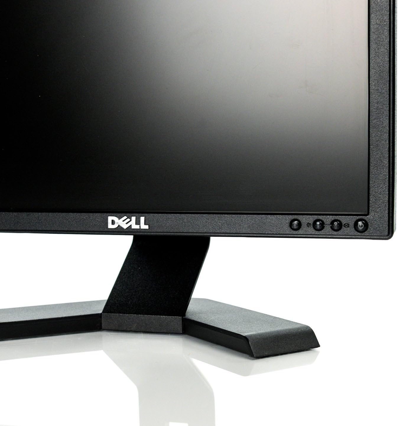Dell E170S 17-inch flat panel monitor