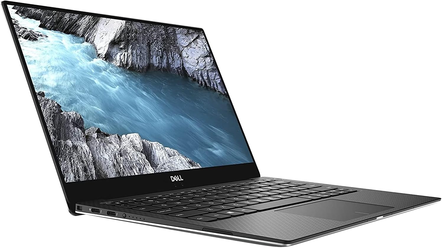 Dell Precision 7540 15.6' FHD Intel Core i7-9850H 2.6GHz, 32GB RAM, 512GB SSD, Windows 11 Pro 64bit, CAM, NVIDIA Quadro T1000 4GB (Renewed)