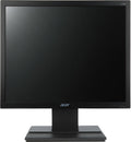 acer V196L 19-inch IPS SXGA Monitor 75Hz 1280 x 1024 5ms Response Time Professional Display