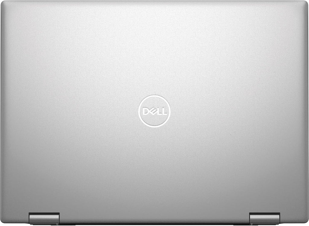 Dell Latitude 7420 2-in-1 Touchscreen Business Laptop, 14' FHD (1920x1080), 11th Gen Core i7-1185G7, 16GB RAM, 512GB SSD, Thunderbolt 4, HDMI Windows 11 Pro (Renewed)