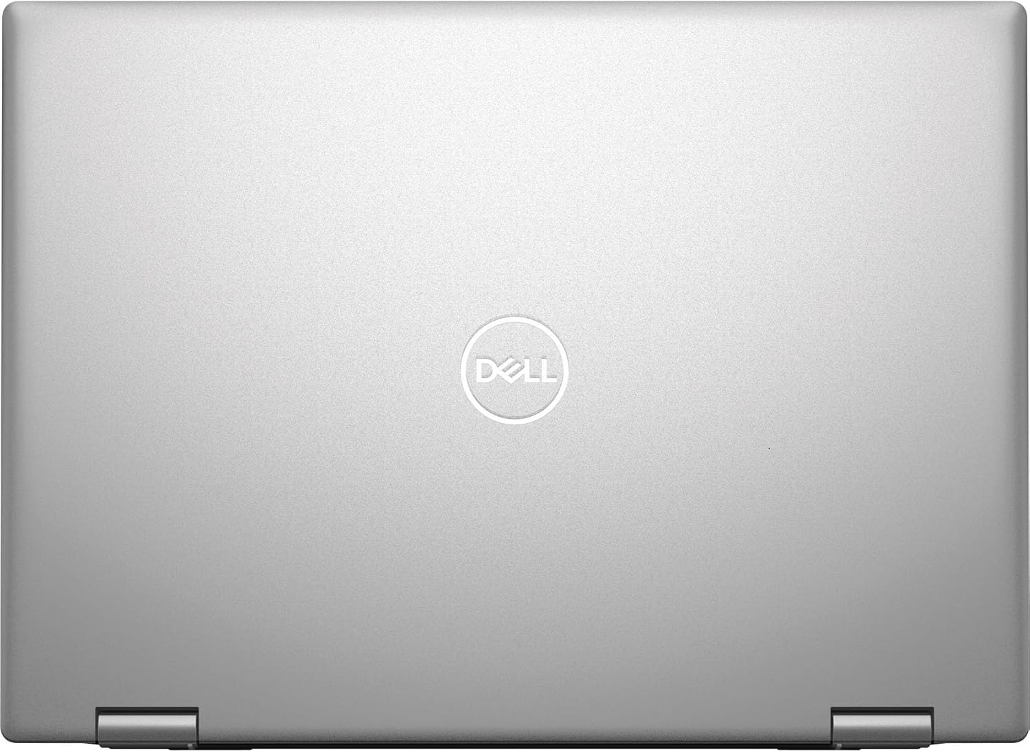 Dell Latitude 7420 2-in-1 Touchscreen Business Laptop, 14' FHD (1920x1080), 11th Gen Core i7-1185G7, 16GB RAM, 512GB SSD, Thunderbolt 4, HDMI Windows 11 Pro (Renewed)