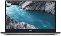Dell XPS 9570 Laptop 15.6' FHD, 8th Gen Intel Core i7-8750H CPU, 16GB RAM, 512GB SSD, GeForce GTX 1050Ti, Thin bzl 400 Nits Display, Silver, Windows 10 Home - XPS9570-7996SLV-PUS, Gaming Capable