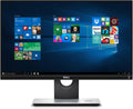 Dell S2317HWi 23' Screen LED-Lit Monitor with Wireless Connect and Wireless Charging Stand
