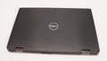 Dell Latitude 7420 14-Inch Full HD Touchscreen Laptop 11th Gen Intel Core i7-1185G7 32GB RAM 512GB SSD Win 11 Pro (Renewed)