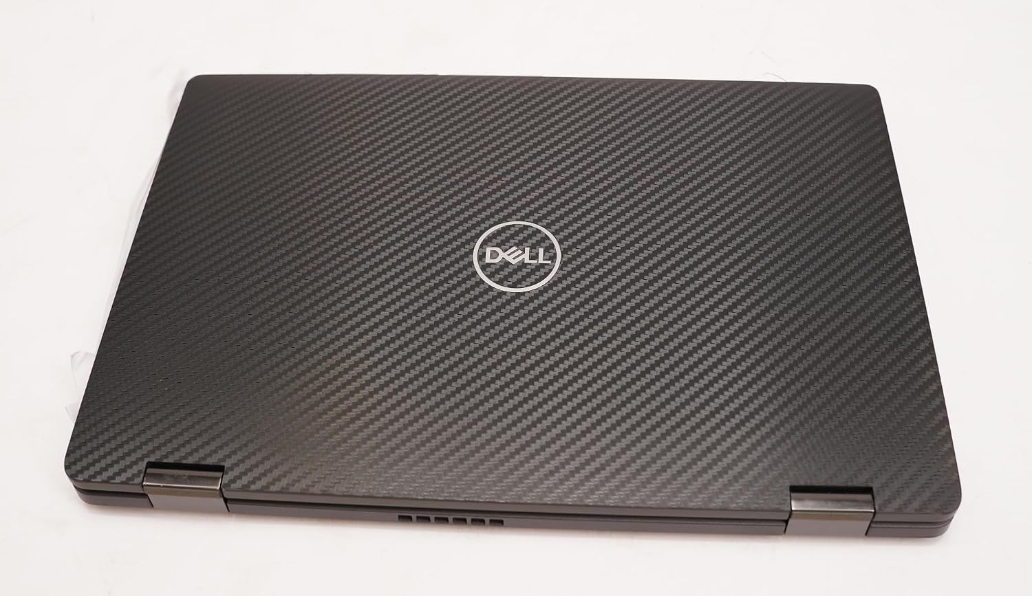 Dell Latitude 7420 14-Inch Full HD Touchscreen Laptop 11th Gen Intel Core i7-1185G7 32GB RAM 512GB SSD Win 11 Pro (Renewed)