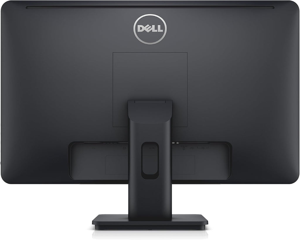 Dell E2014T Touch Screen LED-Lit Monitor