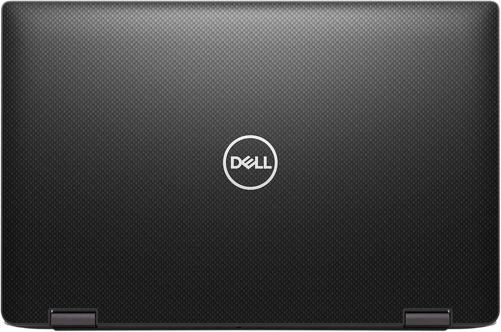 Dell Latitude 7430 14.0 Full HD Touchscreen Laptop 12th Gen Intel Core i7-1265U 32GB RAM 1TB SSD Win 11 Pro (Renewed)