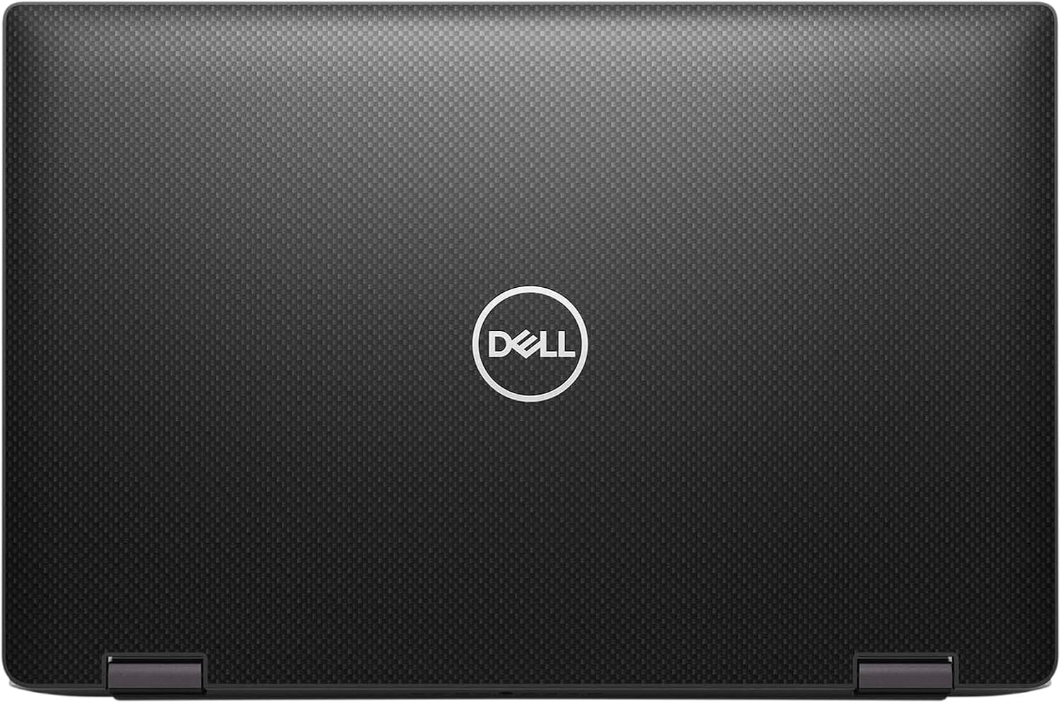 Dell Latitude 7430 14.0 Full HD Touchscreen Laptop 12th Gen Intel Core i7-1265U 32GB RAM 1TB SSD Win 11 Pro (Renewed)