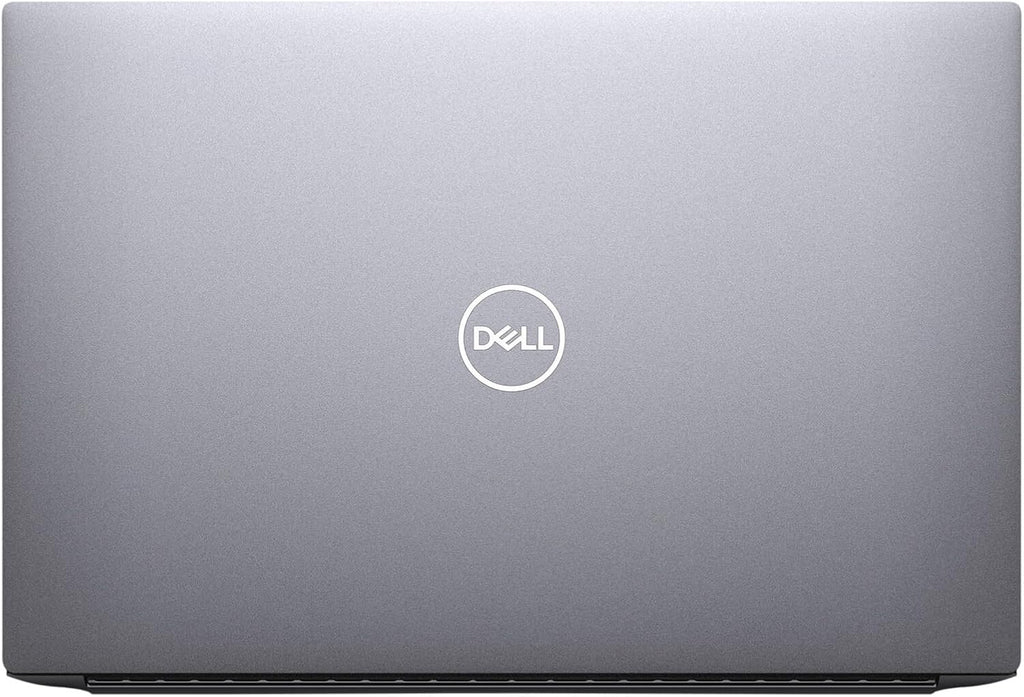 Dell Precision 5560 15.6' FHD, Core i7-11850H 2.5GHz, 32GB RAM, 1TB Solid State Drive, Windows 11 Pro 64Bit, CAM, Nvidia RTX A2000 4GB,(Renewed)