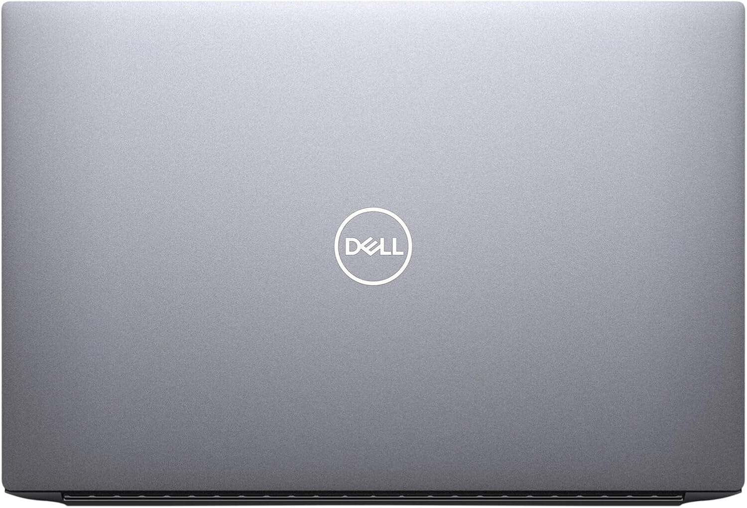 Dell Precision 5560 15.6' FHD, Core i7-11850H 2.5GHz, 32GB RAM, 1TB Solid State Drive, Windows 11 Pro 64Bit, CAM, Nvidia RTX A2000 4GB,(Renewed)