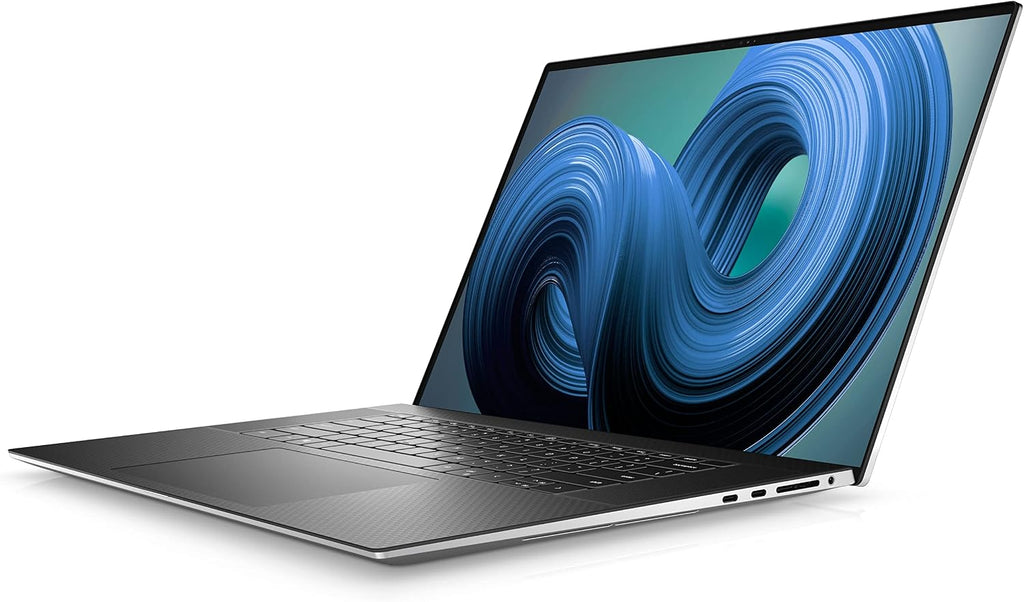 Dell XPS 17 9720 Laptop (2022) | 17' FHD+ | Core i7 - 2TB SSD - 64GB RAM - RTX 3050 | 14 Cores @ 4.7 GHz - 12th Gen CPU Win 11 Pro (Renewed)