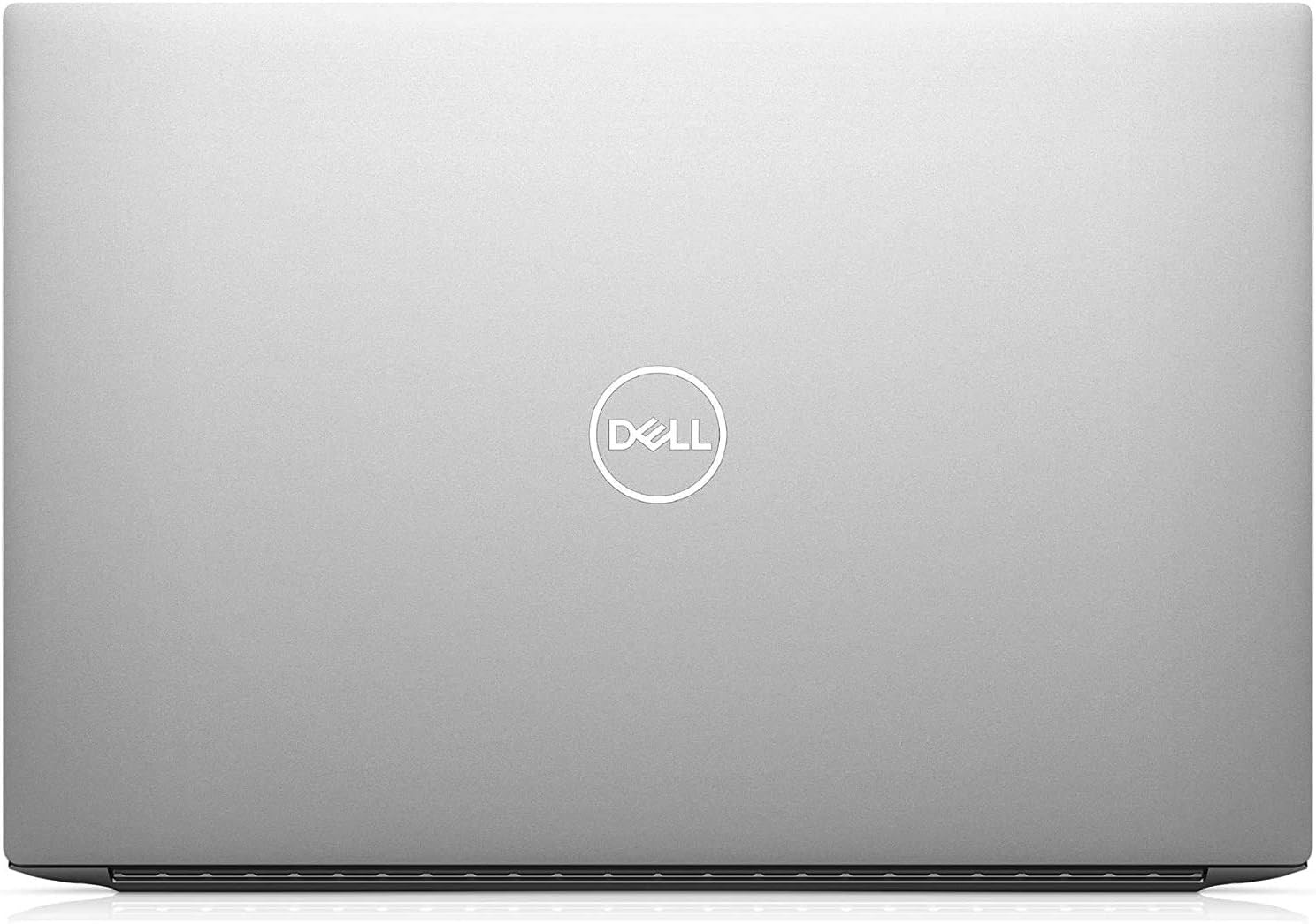 Dell XPS 15 9510 15.6' FHD+ (1920x1200) Laptop Computer - 11th Gen Intel Core i7-11800H 8-Core up to 4.60 GHz Processor, 64GB RAM, 2TB PCIe SSD, GeForce RTX 3050 4GB GDDR6 GPU, Windows 11 Pro