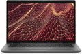 Dell Latitude 7430 14' Laptop (Latest Latitude 2023) Intel 12th Gen Core i7-1265U(10-Core) 1TB SSD 32GB RAM Full HD Touch (1920x1080) Windows 11 PRO (Renewed)