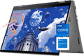 Dell Latitude 7420 2-in-1 Touchscreen Business Laptop, 14' FHD (1920x1080), 11th Gen Core i7-1185G7, 16GB RAM, 512GB SSD, Thunderbolt 4, HDMI Windows 11 Pro (Renewed)