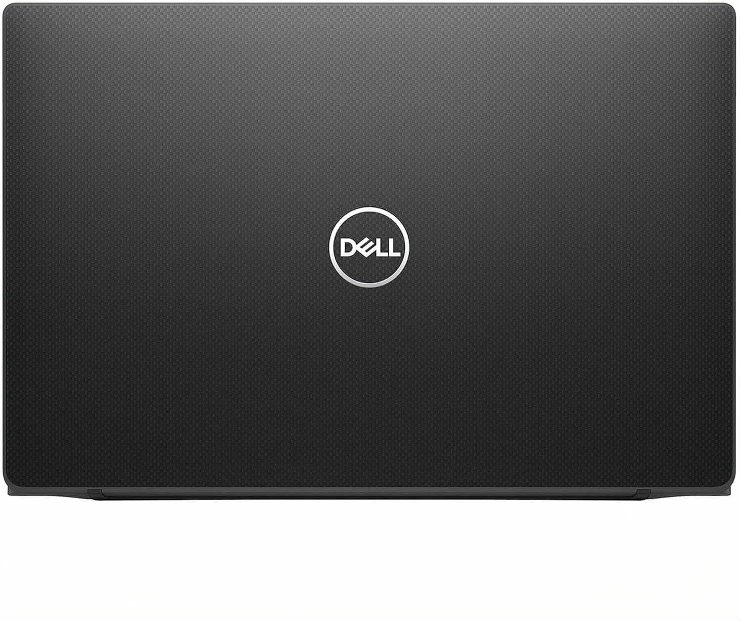 Dell Latitude 7400 14' FHD Business Laptop Computer, Intel Quad-Core i7-8665U Notebook PC, 16GB DDR4 RAM, 256GB SSD, Backlit Keyboard, HDMI, ‎Intel UHD Graphics 620, Windows 11 Pro (Renewed)