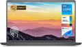 2022 Dell Inspiron 15 3511 Laptop, 15.6' FHD Touchscreen, Intel Core i5-1035G1 Processor, 32GB DDR4 RAM, 512GB PCIe SSD, Wi-Fi, Webcam, HDMI, Windows 11 Home, Black (Renewed)