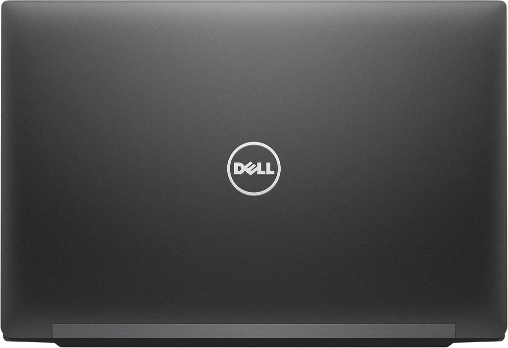 Dell Latitude 7490 14' Touchscreen Laptop, i5 8350U 1.7Ghz, 8GB DDR4, 1TB M.2 NVMe SSD, Full HD, USB C, HDMI, Webcam, windows 11 Pro (Renewed)