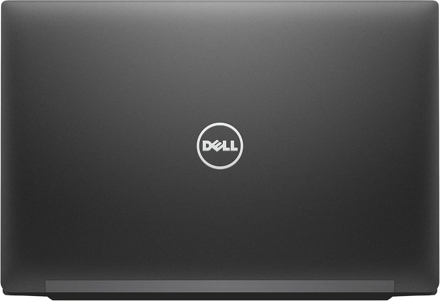 Dell Latitude 7490 14' Touchscreen Laptop, i5 8350U 1.7Ghz, 8GB DDR4, 1TB M.2 NVMe SSD, Full HD, USB C, HDMI, Webcam, windows 11 Pro (Renewed)