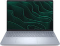 Dell 16 Plus Laptop, 16' WUXGA Touchscreen, Intel Ultra 9 288V 8 Cores, Intel Arc Graphics 140V, 32GB LPDDR5+ 1TB SSD, Win11 Pro, HDMI 2.1, Wi-Fi 7, Backlit Keyboard, Fingerprint Reader