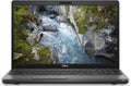 Dell Precision 3541 15.6' FHD Core i7-9750H 2.6GHz, 32GB RAM, 512GB SSD, Windows 11 Pro 64Bit, CAM, Nvidia Quadro P620 4GB (Renewed)