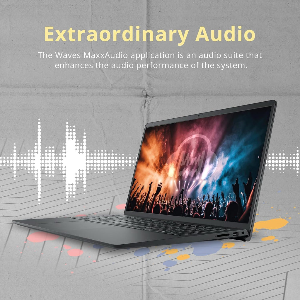 Dell 16 Touchscreen Laptop -AMD Ryzen Ryzen 7 250 Beat Ultra 7 155H -16inch FHD+ Touch -32GB RAM| 1TB SSD -Backlit Keyboard -Office 365 -Windows 11 Pro -Copilot Laptop Portatil PC- Business College